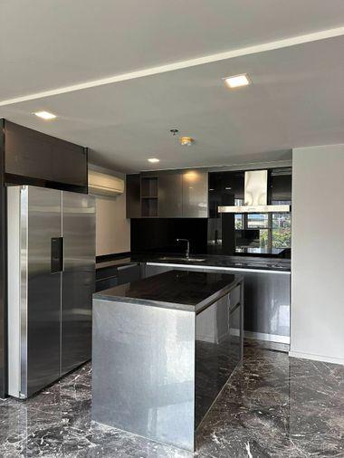 รูป ว่างพร้อมอยู่! Ashton Residence41. 3นอน 160ตร.ม.  Line id: @pfagent - รูปที่ 8/14