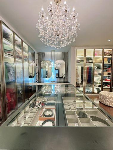 picture 🏡#PT2407_172🏡💥Urgent💥 Guaranteed Availability! Click Now‼️ For Rent 6️⃣5️⃣0️⃣k.🔥 Luxury House, Perfect Masterpiece, Bangkok Kreetha - 12/14