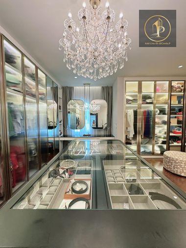 picture 🏡#PT2407_172🏡💥Urgent💥 Guaranteed Availability! Click Now‼️ For Rent 6️⃣5️⃣0️⃣k.🔥 Luxury House, Perfect Masterpiece, Bangkok Kreetha - 12/14