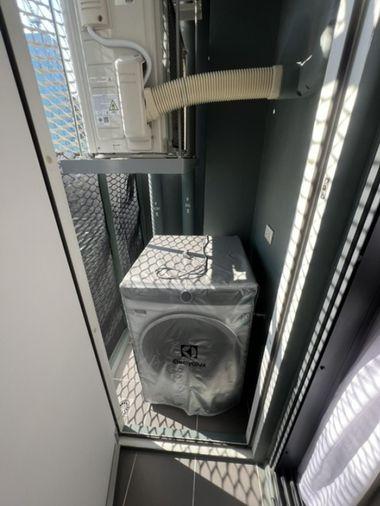 รูป PFD-07650 ให้เช่าคอนโด เอ็กซ์ที พญาไท ( XT Phayathai )  นัดชมห้อง ■ line : @propertyfinder - รูปที่ 16/21
