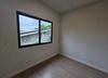listing thumbnail image 42