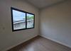 listing thumbnail image 42