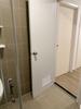 listing thumbnail image 28