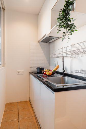 รูป 🏢 ขายคอนโด : Ables Ladprao 27 (เอเบิลส์ ลาดพร้าว 27)   รหัสทรัพย์ | 📌 LNP-C10942  - รูปที่ 15/34