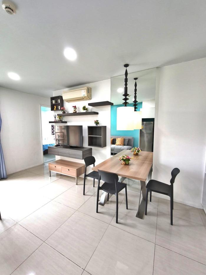 picture Atlantis Condo Resort 1 Bedroom for Rent - 4/8