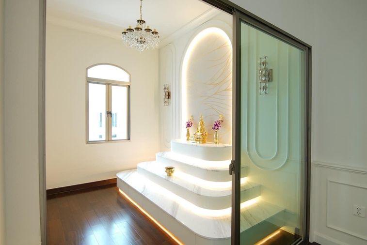 picture 🏡#PT2407_172🏡💥Urgent💥 Guaranteed Availability! Click Now‼️ For Rent 6️⃣5️⃣0️⃣k.🔥 Luxury House, Perfect Masterpiece, Bangkok Kreetha - 13/14