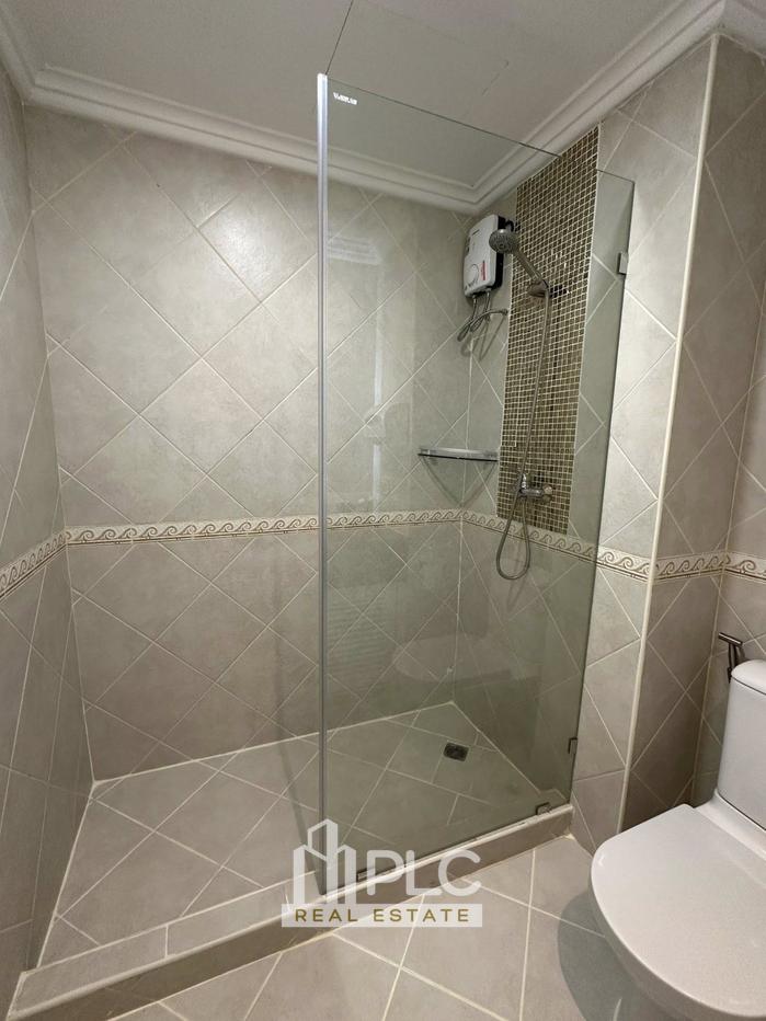 รูป Sea View Condo for Sale – View Talay 2A, Jomtien Pattaya - รูปที่ 11/12