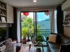 listing thumbnail image 20