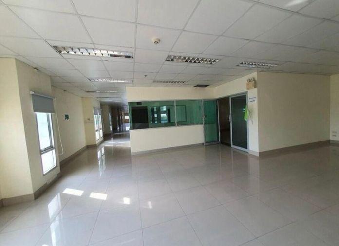 รูป ขาย อาคารสำนักงาน 4 ชั้น (สุขุมวิท 101 ซอยย่อยปุณณวิถี 34) เลขที่ 1040/19 - รูปที่ 8/14