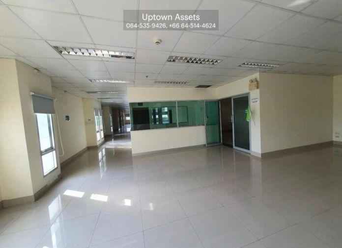 รูป ขาย อาคารสำนักงาน 4 ชั้น (สุขุมวิท 101 ซอยย่อยปุณณวิถี 34) เลขที่ 1040/19 - รูปที่ 8/14