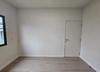 listing thumbnail image 39