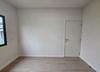 listing thumbnail image 39