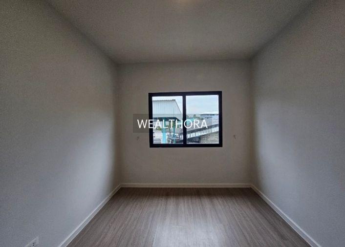picture SIRI Place Bangna-Thepharak is just 15 minutes from MEGA Bangna. - 38/54