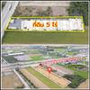 listing thumbnail image 22
