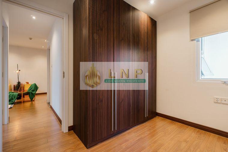 รูป 🏢 ขายคอนโด : Ables Ladprao 27 (เอเบิลส์ ลาดพร้าว 27) รหัสทรัพย์ | 📌 LNP-C10942 - รูปที่ 32/34