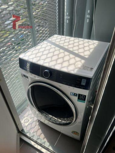 รูป PFD-07650 ให้เช่าคอนโด เอ็กซ์ที พญาไท ( XT Phayathai ) นัดชมห้อง ■ line : @propertyfinder - รูปที่ 17/21