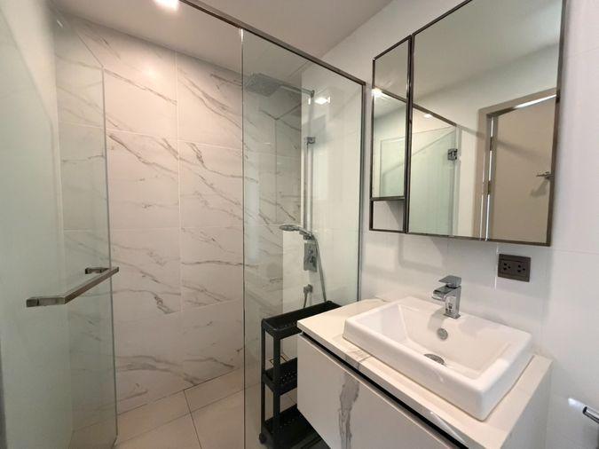 picture Condo for rent in The Line Sukhumvit 101​ (BTS Punnawithi) - 10/12