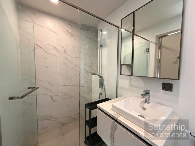 picture Condo for rent in The Line Sukhumvit 101 (BTS Punnawithi) - 10/12