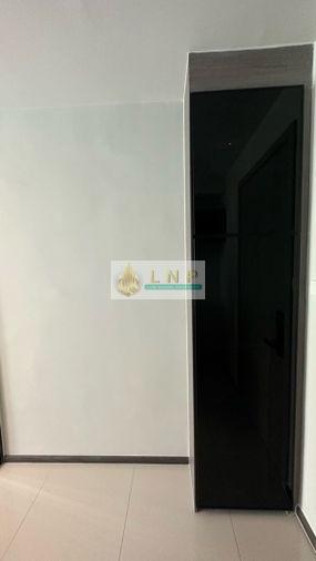 รูป 🏢 ขายคอนโด : The Origin Ladprao 15 (ดิ ออริจิ้น ลาดพร้าว 15) รหัสทรัพย์ | 📌LNP-C10948 - รูปที่ 6/11