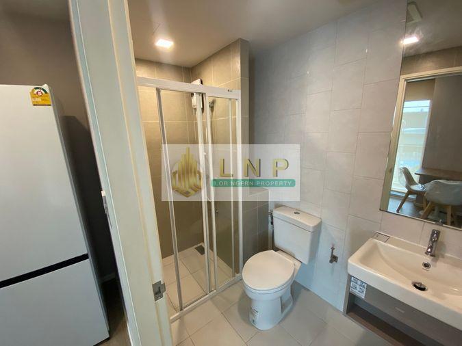 รูป 🏢 ขายคอนโด : KAVE Town Space (เคฟ ทาวน์ สเปซ) รหัสทรัพย์ | 📌LNP-C10962 - รูปที่ 3/6