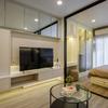 listing thumbnail image 8