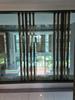 listing thumbnail image 18