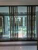 listing thumbnail image 18