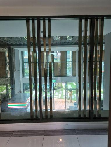 รูป 🏢 ขายคอนโด : Metro Luxe Rose Gold Phahol - Sutthisan (เมโทร ลักซ์ โรสโกลด์ พหล - สุทธิสาร)   รหัสทรัพย์ | 📌LNP-C1905 - รูปที่ 19/21