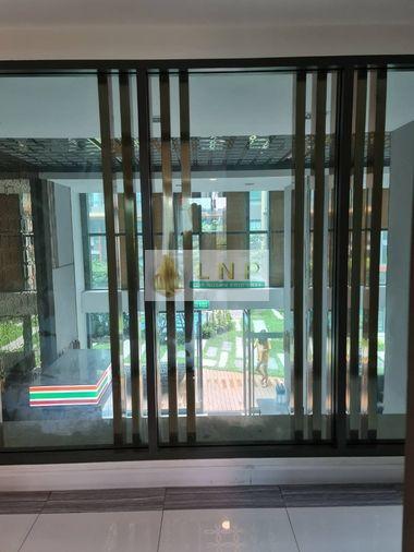 รูป 🏢 ขายคอนโด : Metro Luxe Rose Gold Phahol - Sutthisan (เมโทร ลักซ์ โรสโกลด์ พหล - สุทธิสาร) รหัสทรัพย์ | 📌LNP-C1905 - รูปที่ 19/21