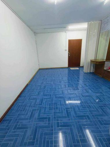 รูป ขาย บางแค คอนโด ทาวน์ เลขที่ 162/456 (MRTแคบางอยู่หน้าคอนโด) - รูปที่ 9/13