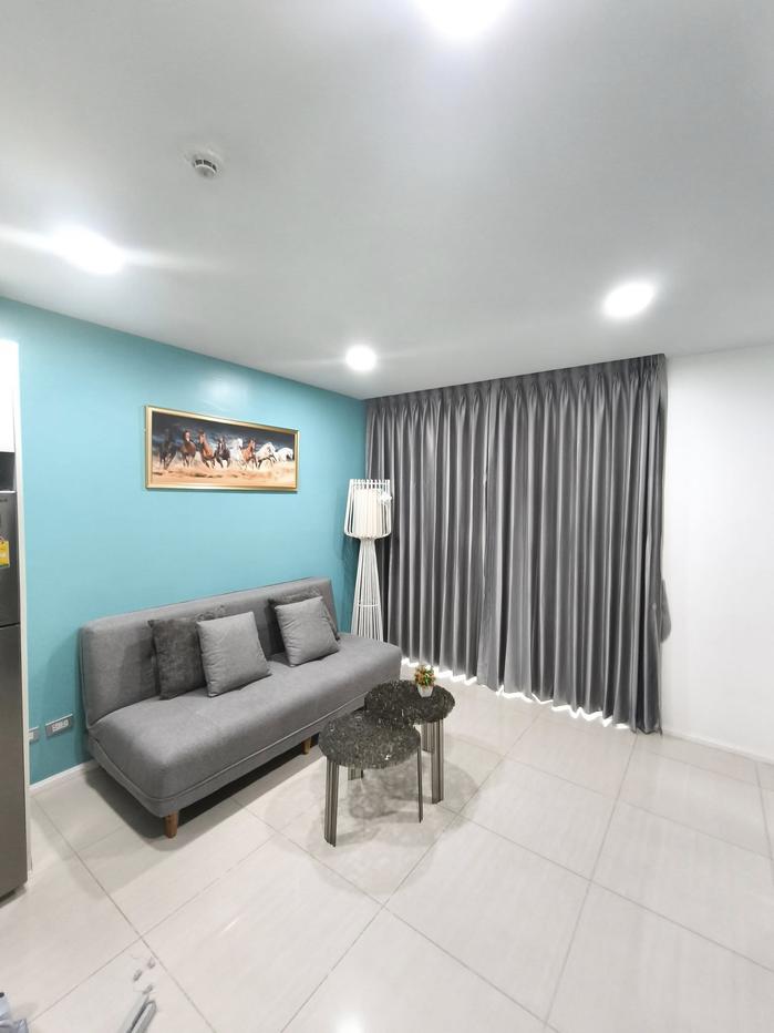 picture Atlantis Condo Resort 1 Bedroom for Rent - 1/8