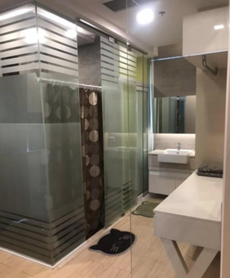 picture Cetus Beachfront Pattaya For Sale in Jomtien - 5/5
