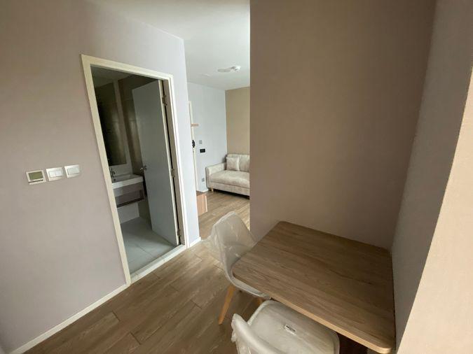 รูป 🏢 ขายคอนโด : KAVE Town Space (เคฟ ทาวน์ สเปซ)   รหัสทรัพย์ | 📌LNP-C10962  - รูปที่ 5/6