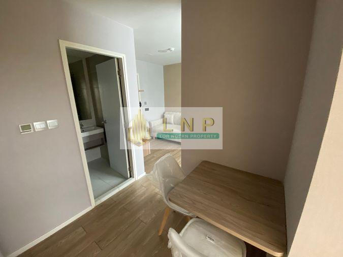 รูป 🏢 ขายคอนโด : KAVE Town Space (เคฟ ทาวน์ สเปซ) รหัสทรัพย์ | 📌LNP-C10962 - รูปที่ 5/6