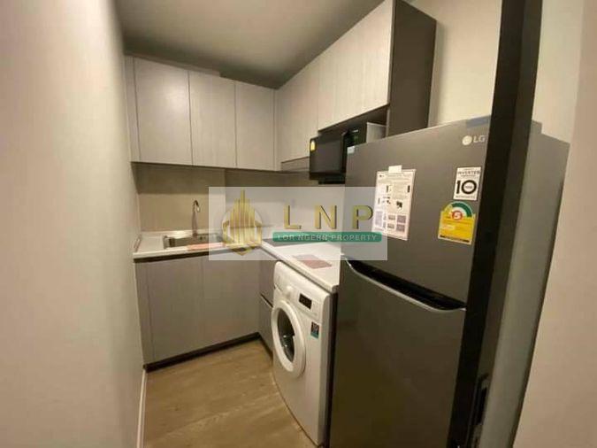 รูป 🏢 ขายคอนโด : Atmoz Ladprao 15 (แอทโมซ ลาดพร้าว 15) รหัสทรัพย์ | 📌LNP-C10945 - รูปที่ 2/10