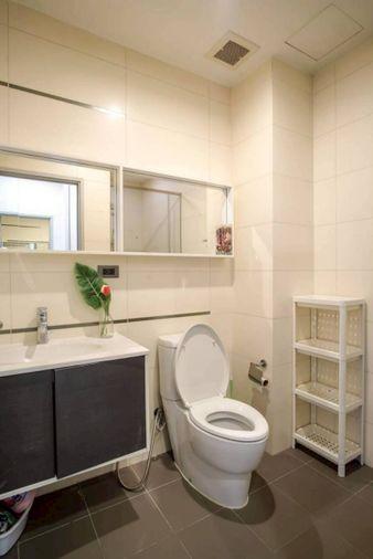 picture Condo for rent in Wyne Sukhumvit​ (BTS Phrakhanong (SA-01) - 4/6
