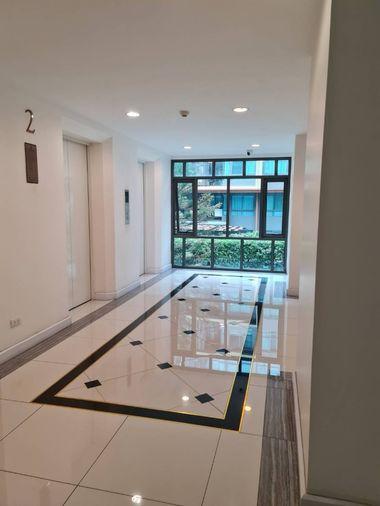 รูป 🏢 ขายคอนโด : Metro Luxe Rose Gold Phahol - Sutthisan (เมโทร ลักซ์ โรสโกลด์ พหล - สุทธิสาร)   รหัสทรัพย์ | 📌LNP-C1905 - รูปที่ 17/21
