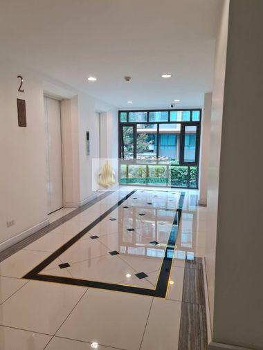 รูป 🏢 ขายคอนโด : Metro Luxe Rose Gold Phahol - Sutthisan (เมโทร ลักซ์ โรสโกลด์ พหล - สุทธิสาร) รหัสทรัพย์ | 📌LNP-C1905 - รูปที่ 17/21
