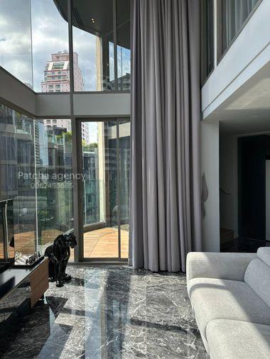 รูป ว่างพร้อมอยู่! Ashton Residence41. 3นอน 160ตร.ม. Line id: @pfagent - รูปที่ 3/14