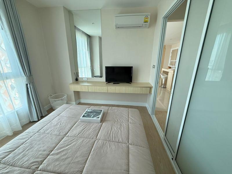 รูป Grande Caribbean Condo for Sale - รูปที่ 7/13