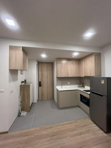 รูป PFD-07650 ให้เช่าคอนโด เอ็กซ์ที พญาไท ( XT Phayathai )  นัดชมห้อง ■ line : @propertyfinder - รูปที่ 11/21