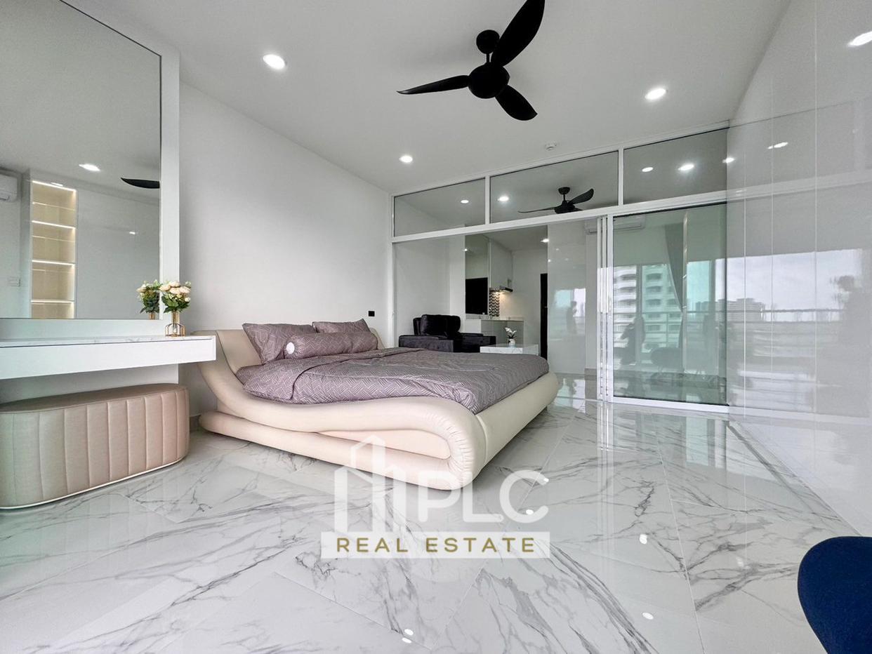 picture View Talay 8 Studio for Sale - 4/7