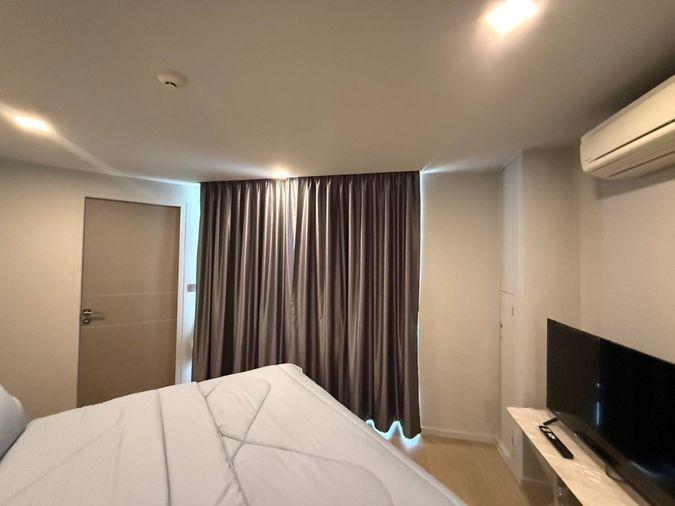 รูป ว่างพร้อมอยู่! Ashton Residence41. 3นอน 160ตร.ม.  Line id: @pfagent - รูปที่ 14/14
