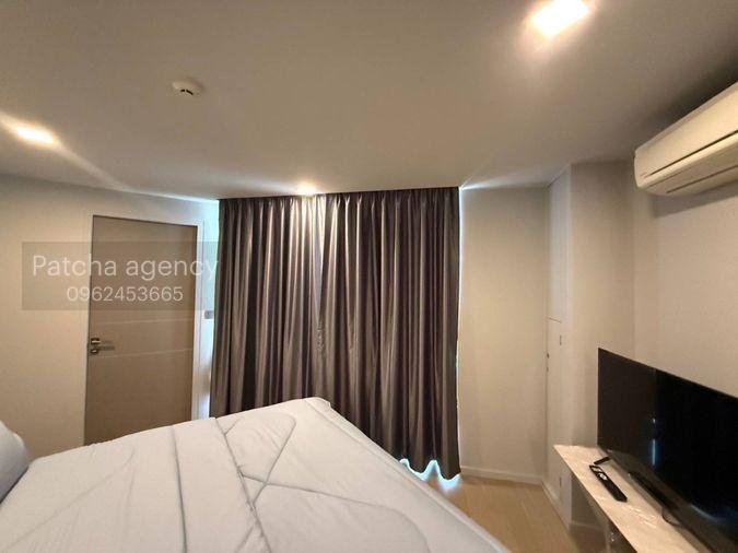 รูป ว่างพร้อมอยู่! Ashton Residence41. 3นอน 160ตร.ม. Line id: @pfagent - รูปที่ 14/14