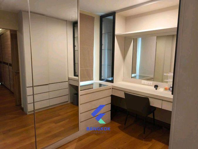 รูป ขาย 🏡 บ้านเดี่ยว 3 ชั้น – ดอนเมือง สรงประภา✨✈️ ใกล้สนามบินดอนเมือง 🏫 รร. Harrow 🛍️ ตลาดใหญ่หน้าโครงการ - รูปที่ 2/15