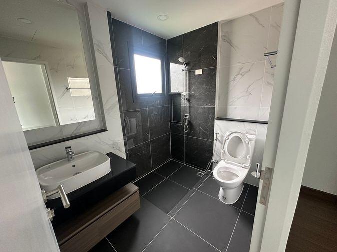 picture 🏡 Luxury Single House ✨ Premium Project – 📏 Large Exclusive Plot 🌳 Garden View 🏡 Fully Smart Home - 18/20