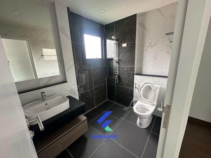 picture 🏡 Luxury Single House ✨ Premium Project – 📏 Large Exclusive Plot 🌳 Garden View 🏡 Fully Smart Home - 18/20