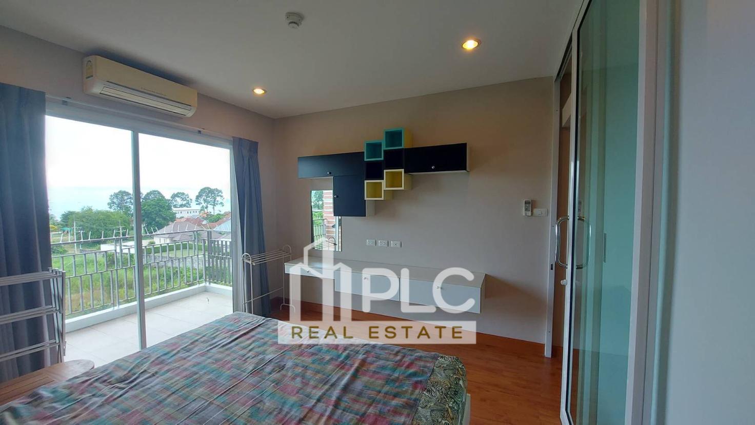 picture Le Beach Condo 1 Bedroom for Rent - 6/8