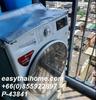 listing thumbnail image 2