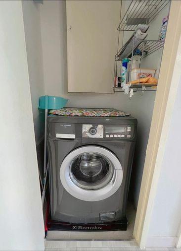 picture Condo for rent : Siri At Sukhumvit(( BTS Thong Lor)) MK-02  line @livingbkk - 7/10